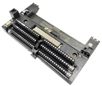 Siemens , Erminal Block TB2/DC (et 200B). Fixed Price $98.55.