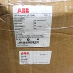 Abb PST210-600-70 1SFA894012R7000 Soft Starter Free Ship. Fixed Price $2960.00.