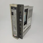 Aeg Modicon PC-0984-685, PN:AS-9715-001, Programmable Controller Parts Only. Fixed Price $74.99.