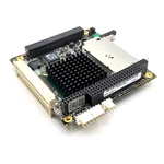 Winsystems PPM-LX800-G PC/104-PLUS Sbc Amd Geode 500MHZ 256MB Ddr. Fixed Price $470.00.