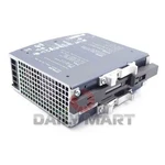 New In Box Puls CP10.241 Power Supply 24V. Fixed Price $199.19.