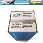 1PCS New Mettler Toledo DM141-SC 00089599 Hp Electrode. Fixed Price $1500.00.