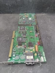 Delta Tau Data PMAC2-PC Turbo-ultra-lite (61.5-279-9.5). Fixed Price $799.00.