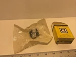 Square D Type SX12 Class 9999 Electrical Interlock For Size , New Surplus. Fixed Price $159.00.