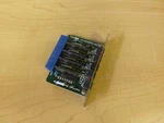 Yushin Robot YV-900070-OUT Output (12722). Fixed Price $17.99.