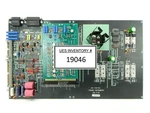 Instruments 113239 Interface Pcb Kensington 89-382-52 Kla-tencor Spare. Fixed Price $1612.19.