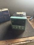 Honeywell DC200E-0-00A Temp Controller. Fixed Price $700.00.
