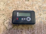 1PCS Used Sk PAR-3H Nord Parameter Box #T9664 Ys. Fixed Price $500.00.