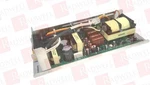 Photo Electronics FM-3NK / FM3NK (used). Fixed Price $205.55.