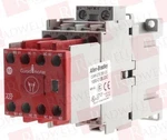 Allen Bradley 100S-C12D14BC / 100SC12D14BC (no Box). Fixed Price $246.10.