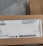 New National Instruments Ni PXIE-6341 /pxie. Fixed Price $2731.48.