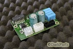 Hp Procurve 2610-24-PWR ES3628BR-POE-FLF-18 Power Board 142362820016A. Fixed Price $26.17.