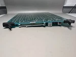 Honeywell Cmos Memory Board 30735857-001. Fixed Price $65.00.