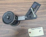 Photocraft RH-P240AJ/8-30 MW-30-B Dual Wheel Encoder & Bracket #4. Fixed Price $49.99.