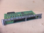 Fanuc A16B-2200-0957/05A A16B-2200-0957/08A Pcb I/o Circuit Board. Fixed Price $1749.99.
