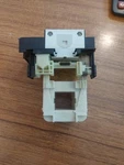 Siemens , 3RT1955-5AF31. Fixed Price $130.00.
