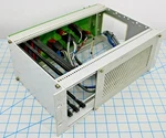 0100-00052 / Pcb, Remote Ac Mother Bd. Chassis Assy Applied Materials Amat. Fixed Price $499.13.