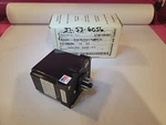 Action Pak 4300-1817S. Fixed Price $88.94.