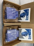 BB-485LDRC9 ULI-224TC RS-232 To Isolated RS-422/485 Converter ...2 Sold Ea.. Fixed Price $40.00.