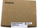 6AU1410-2AA00-0AA0 New Siemens Simotion Drive Control Unit. Fixed Price $1615.45.