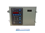Eaton Cutler Hammer (it) Intelligent Technologies Mcc Bucket Iq DP-4000 Meter. Fixed Price $894.95.