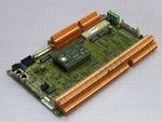 Komax F363R03.L2 Pc Board T255305. Fixed Price $499.99.