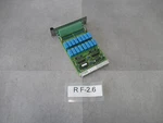 Setex SP051/0 Digital Out Board BG300 003. Fixed Price $226.23.