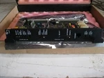 Motorola QRN4516B22 Digitac Comparator Console Interface Module (LOT#NK202). Fixed Price $39.99.