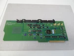 Imation 12-3319-5693-3 12-3319-5696-6 Psvjnct Phoenix Junction Module T64650. Fixed Price $400.00.