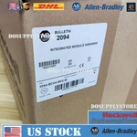 New Allen Bradley 2094-BC04-M03-M Ser Integrated Shaft Module 2094BC04M03M. Fixed Price $4580.61.