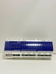 Clipsal BUS2 L5512RVF Voltage Free Relay / Channel MFG2007 Power Supply. Fixed Price $140.00.