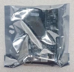 New- Digi Xtib-u Rev M100355 Interface Development Tools 9XTEND. Fixed Price $100.00.