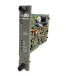 Bailey INFI90 Ac Transfer Module Board Use W/ NPEP04/NPEP05 .. Fixed Price $72.00.