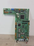 Juki GCMK-C2X Electronic Singer Quantum XL-100 Sewing Machine Circuit Board. Fixed Price $64.99.