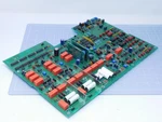 Audio Precision 6200-DANL-4 Circuit Board T144035. Fixed Price $305.86.