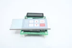 Ac Tech 9019-001 605-176C Inverter Drive Control Board. Fixed Price $236.90.