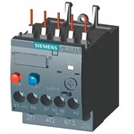 Siemens 3RU21161HB0 Overload Relay, 1NC/1NO, 5.5 Min Current, 8 Max. Fixed Price $67.39.