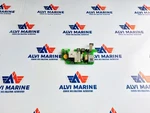 Ctd Mda 3.ISS.05.00 Control Pc Board 3130-0450 7004-0086 For Dc Drive. Fixed Price $249.99.