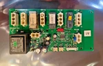 Carel 02566C RITB230L11 Excellent Used, Low Hours Free Priority Warranty. Fixed Price $199.99.