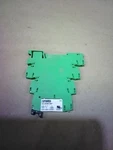Phoenix Contact PLC-BSC-TTL/1 With 2961367. Fixed Price $49.99.