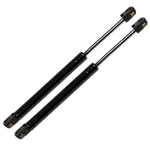 Qty Genuine Suspa Lift Supports C16-02622 C1602622. Fixed Price $29.90.