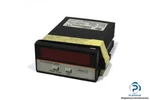 Ifm FX360 DX2001 Digital Display /. Fixed Price $110.00.