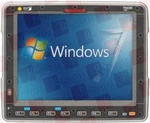 Honeywell VM3W2F1A1AUS1EA1 / (used). Fixed Price $2010.14.