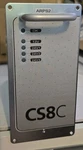 New Open Box! - Staubli BLI3004A03F CS8C Robot Power Supply ARPS2. Fixed Price $799.99.