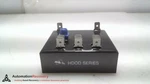 Amperite 24D.1-1SHDOD, Timing Relay #296901. Fixed Price $52.00.
