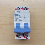 Nader NDB2Z-63 C50. Fixed Price $44.99.