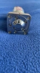 Maxon Motor Five Port 526770, 2308210. Fixed Price $139.30.