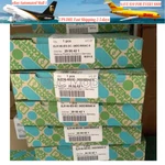 Phoenix Contact 2900421 Elr H5-IES-SC-24DC/500AC-9 Original Module. Fixed Price $250.00.