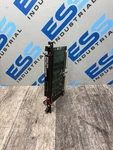 Okuma OPUS7000 Battery Cassette Memory Board E4809-045-201 1911-2204-04-72. Fixed Price $300.00.
