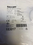 Balluff 516-324-E4-C-S4-00,2 Proximity Sensor. Fixed Price $94.40.